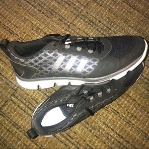 Men’s Adidas Training Shoe